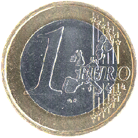 euro