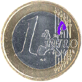 euro