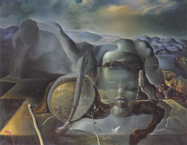 dali