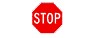 stop