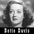 davis