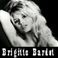 bardot