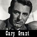 grant