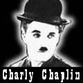 chaplin