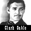 gable