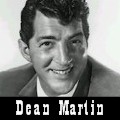 martin