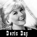 day