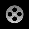 filmrolle