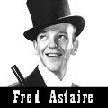 astaire
