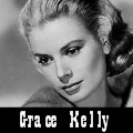 kelly