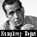 bogart