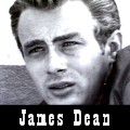dean