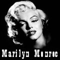 monroe