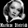 dietrich