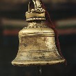 glocke