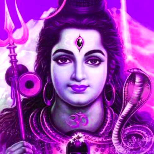 shiva